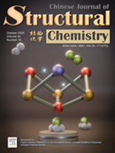 October 2025 October 2025